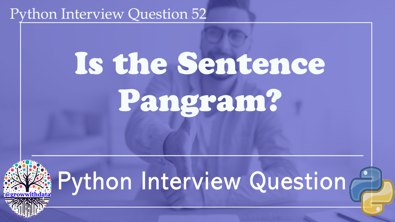 owl-carousel-video-image